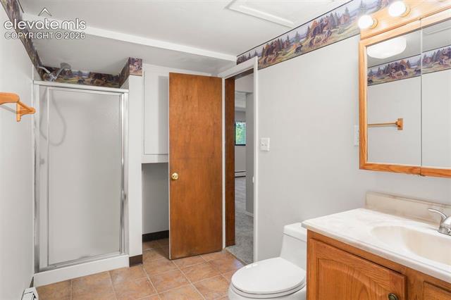 MLS Image for 4465  Leprechaun  ,Colorado Springs, Colorado