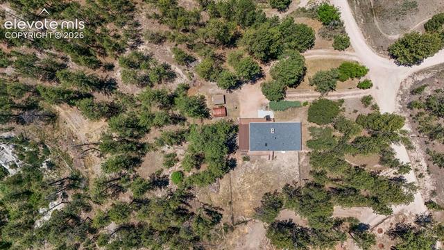 MLS Image for 4465  Leprechaun  ,Colorado Springs, Colorado