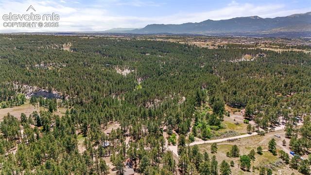 MLS Image for 4465  Leprechaun  ,Colorado Springs, Colorado