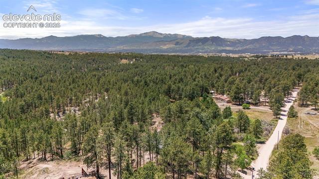 MLS Image for 4465  Leprechaun  ,Colorado Springs, Colorado