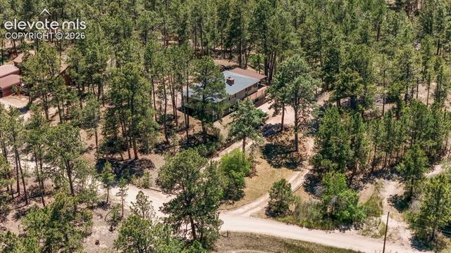 MLS Image for 4465  Leprechaun  ,Colorado Springs, Colorado