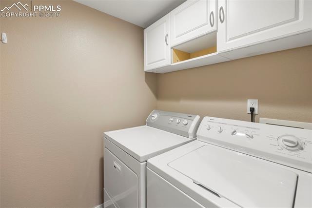 MLS Image for 3330  Flying Horse  ,Colorado Springs, Colorado