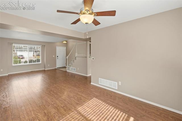 MLS Image for 3330  Flying Horse  ,Colorado Springs, Colorado