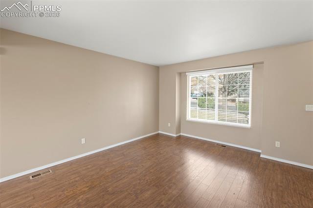 MLS Image for 3330  Flying Horse  ,Colorado Springs, Colorado