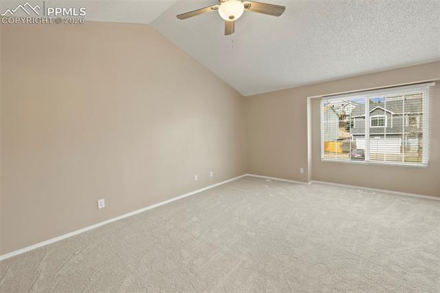 MLS Image for 3330  Flying Horse  ,Colorado Springs, Colorado