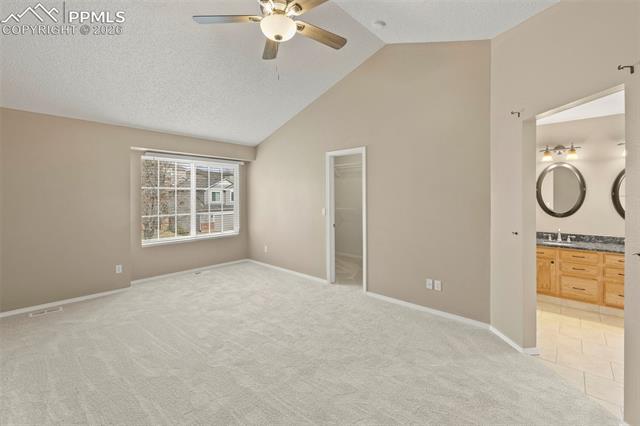 MLS Image for 3330  Flying Horse  ,Colorado Springs, Colorado