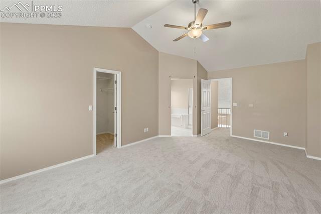 MLS Image for 3330  Flying Horse  ,Colorado Springs, Colorado