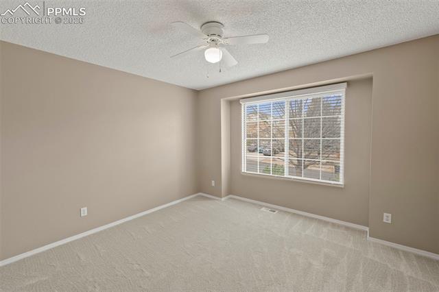 MLS Image for 3330  Flying Horse  ,Colorado Springs, Colorado