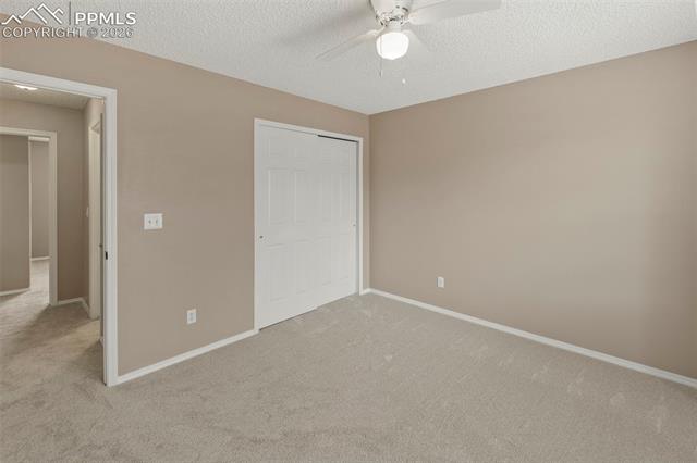 MLS Image for 3330  Flying Horse  ,Colorado Springs, Colorado