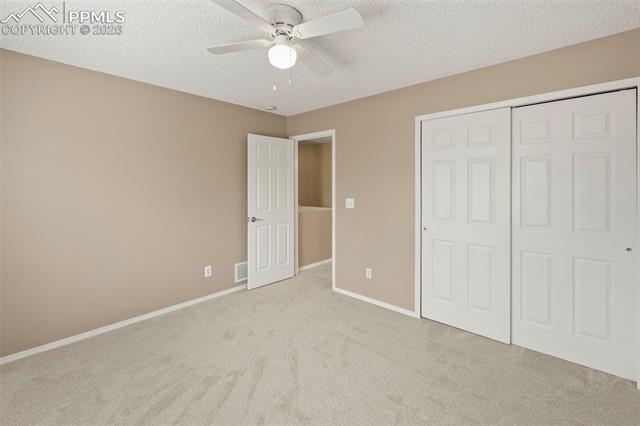 MLS Image for 3330  Flying Horse  ,Colorado Springs, Colorado