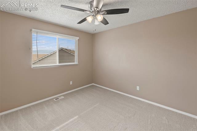 MLS Image for 3330  Flying Horse  ,Colorado Springs, Colorado