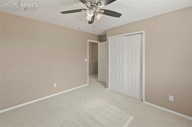 MLS Image for 3330  Flying Horse  ,Colorado Springs, Colorado