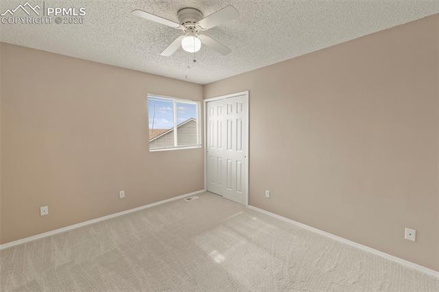MLS Image for 3330  Flying Horse  ,Colorado Springs, Colorado
