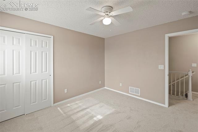 MLS Image for 3330  Flying Horse  ,Colorado Springs, Colorado