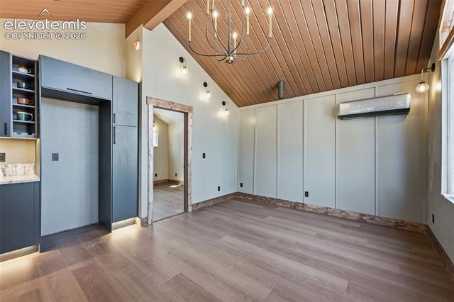 MLS Image for 747  Trout Haven  ,Florissant, Colorado