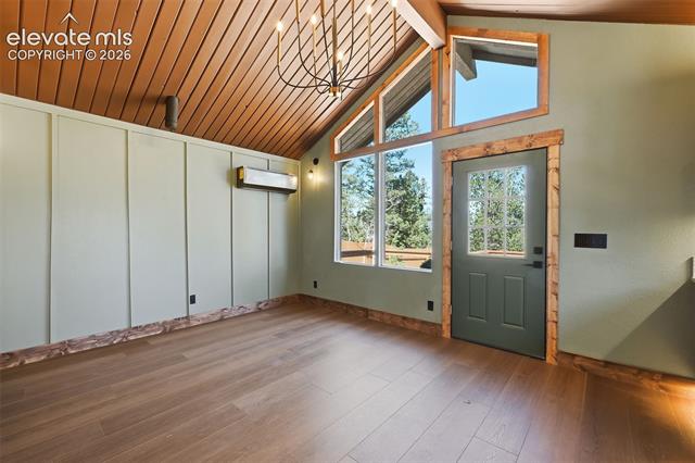 MLS Image for 747  Trout Haven  ,Florissant, Colorado
