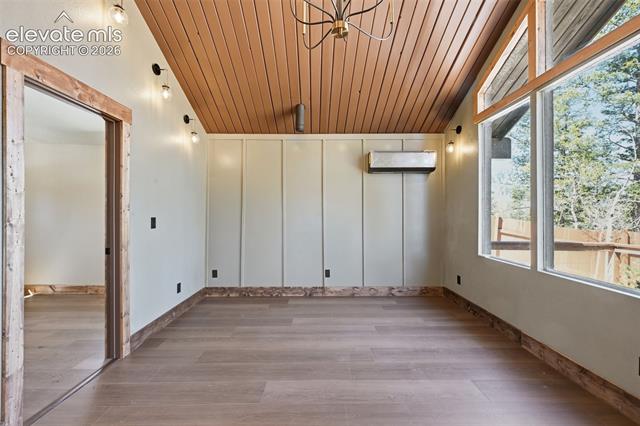 MLS Image for 747  Trout Haven  ,Florissant, Colorado