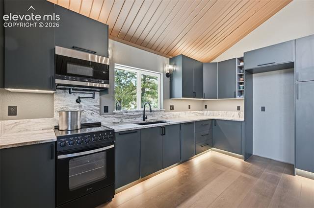MLS Image for 747  Trout Haven  ,Florissant, Colorado