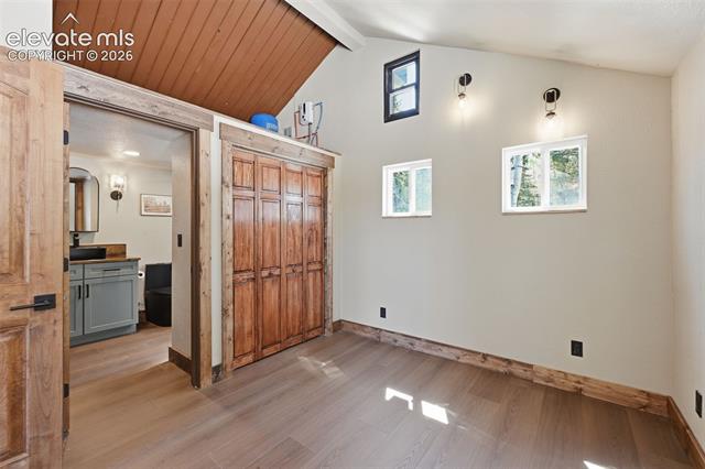 MLS Image for 747  Trout Haven  ,Florissant, Colorado