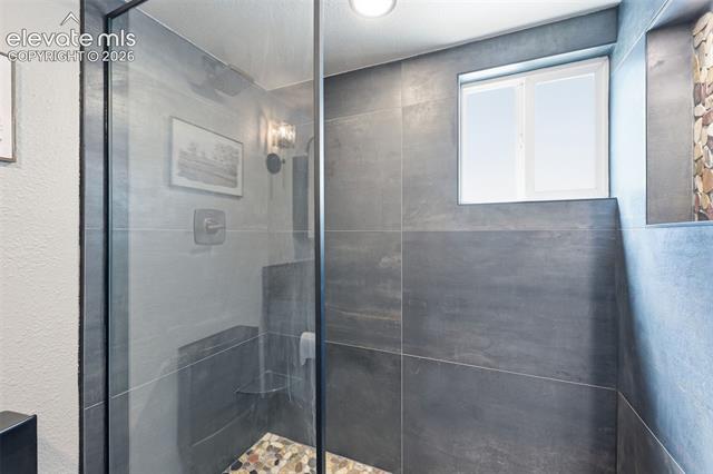 MLS Image for 747  Trout Haven  ,Florissant, Colorado
