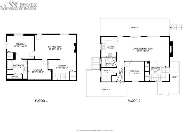 MLS Image for 150  Timber Ridge  ,Divide, Colorado