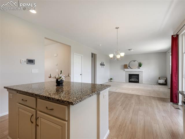 MLS Image for 9791  Beryl  ,Peyton, Colorado