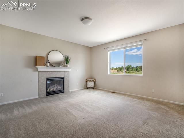 MLS Image for 9791  Beryl  ,Peyton, Colorado