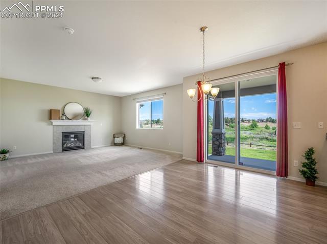 MLS Image for 9791  Beryl  ,Peyton, Colorado