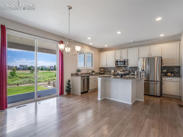 MLS Image for 9791  Beryl  ,Peyton, Colorado