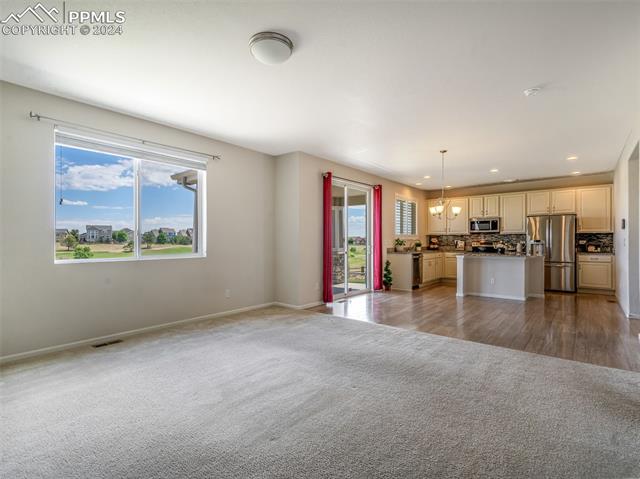 MLS Image for 9791  Beryl  ,Peyton, Colorado