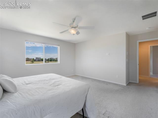 MLS Image for 9791  Beryl  ,Peyton, Colorado