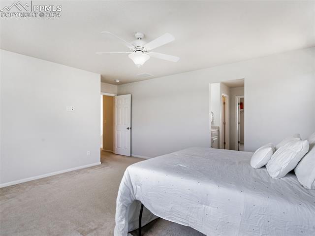 MLS Image for 9791  Beryl  ,Peyton, Colorado