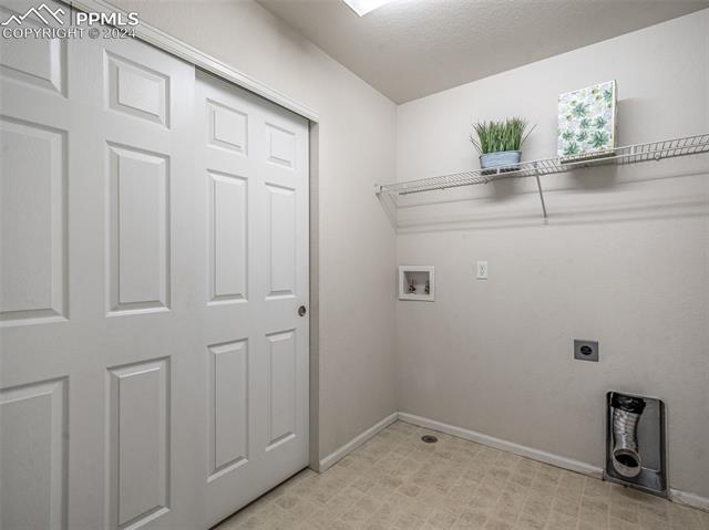 MLS Image for 9791  Beryl  ,Peyton, Colorado