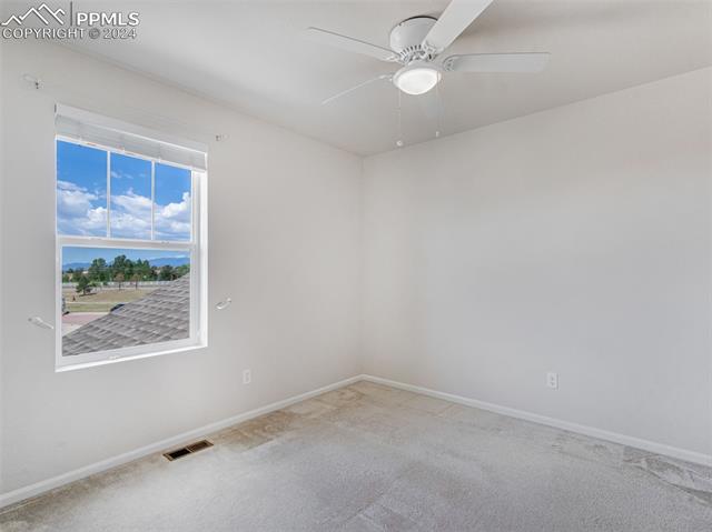 MLS Image for 9791  Beryl  ,Peyton, Colorado