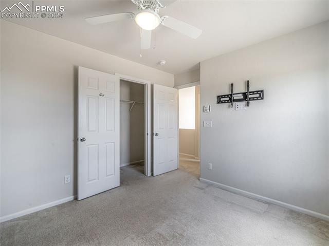 MLS Image for 9791  Beryl  ,Peyton, Colorado