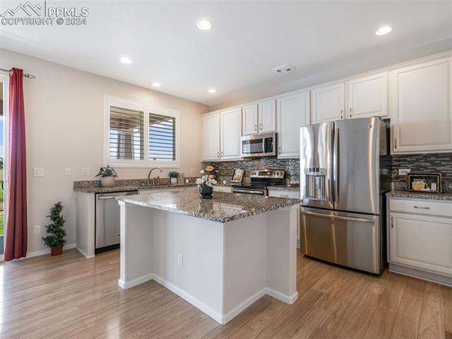 MLS Image for 9791  Beryl  ,Peyton, Colorado