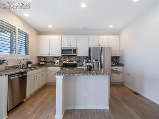 MLS Image for 9791  Beryl  ,Peyton, Colorado