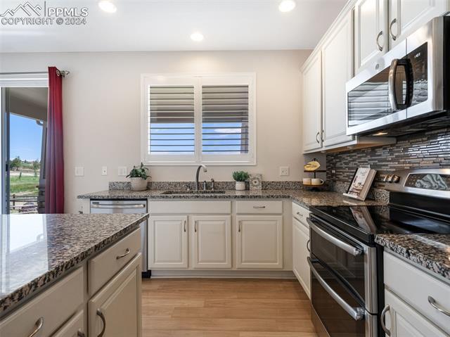 MLS Image for 9791  Beryl  ,Peyton, Colorado