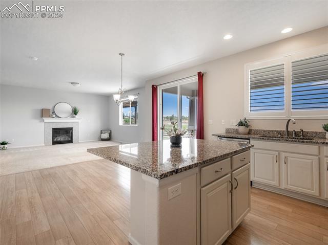 MLS Image for 9791  Beryl  ,Peyton, Colorado