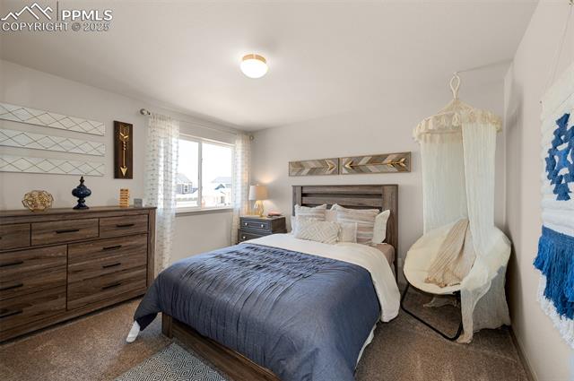 MLS Image for 7689  Bigtooth Maple  ,Colorado Springs, Colorado