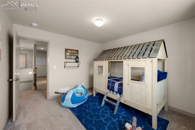 MLS Image for 7689  Bigtooth Maple  ,Colorado Springs, Colorado