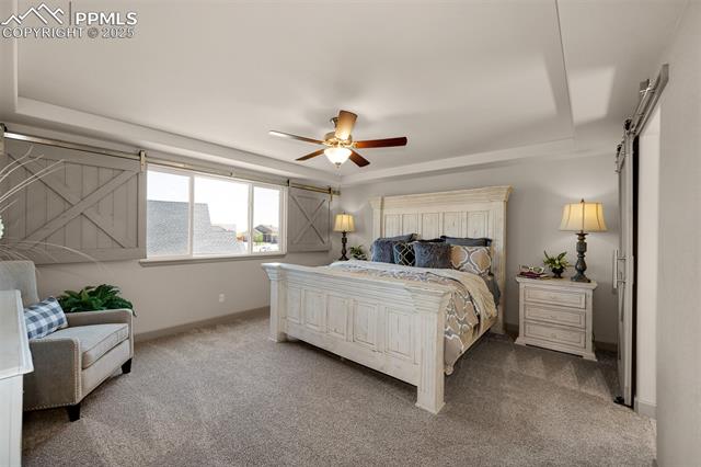 MLS Image for 7689  Bigtooth Maple  ,Colorado Springs, Colorado