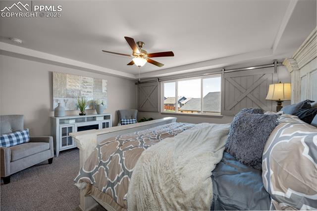 MLS Image for 7689  Bigtooth Maple  ,Colorado Springs, Colorado
