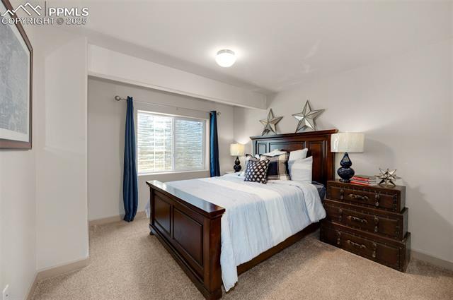 MLS Image for 7689  Bigtooth Maple  ,Colorado Springs, Colorado