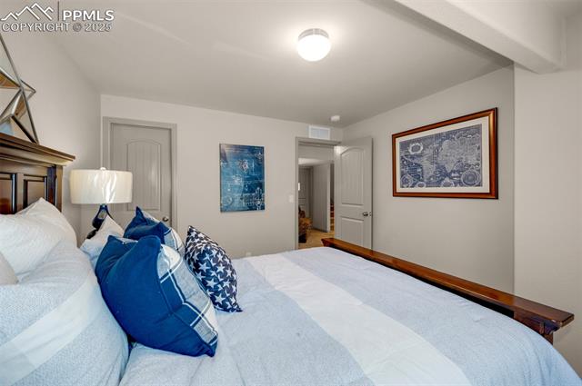 MLS Image for 7689  Bigtooth Maple  ,Colorado Springs, Colorado