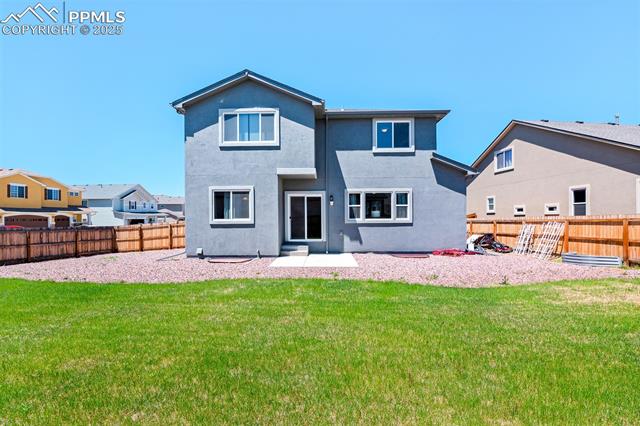 MLS Image for 7689  Bigtooth Maple  ,Colorado Springs, Colorado