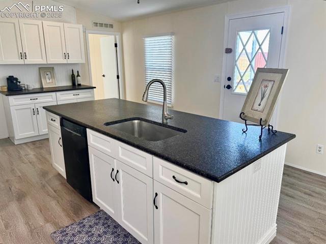 MLS Image for 21457  Spencer  ,Calhan, Colorado