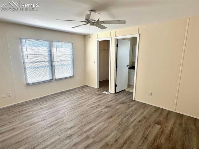 MLS Image for 21457  Spencer  ,Calhan, Colorado