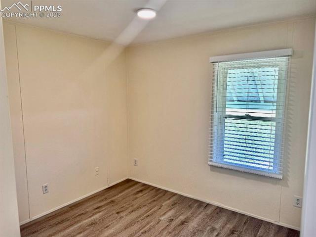 MLS Image for 21457  Spencer  ,Calhan, Colorado