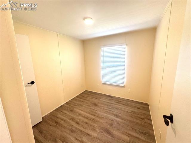 MLS Image for 21457  Spencer  ,Calhan, Colorado